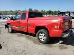 2003 Chevrolet Silverado K1500