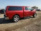 2009 Dodge RAM 1500