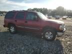 2004 Chevrolet Tahoe C1500