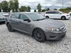 2011 Ford Taurus SE