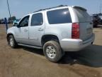 2013 Chevrolet Tahoe K1500 LS