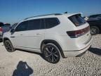 2024 Volkswagen Atlas SEL Premium R-Line