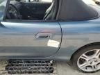 2005 Mazda MX-5 Miata Base