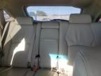 2006 Lexus RX 330