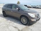 2009 Buick Enclave CXL