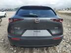 2023 Mazda CX-30 Premium