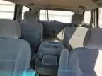 2006 Toyota Sienna CE