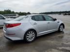 2014 KIA Optima EX