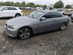 2008 BMW 335 I