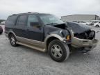 2004 Ford Expedition Eddie Bauer