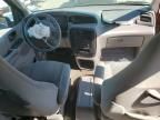 2003 Ford Windstar LX