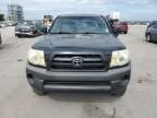 2007 Toyota Tacoma Double Cab Prerunner