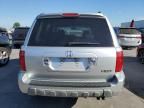 2003 Honda Pilot EXL