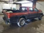 2004 Dodge Dakota Quad Sport