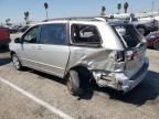 2005 Toyota Sienna CE