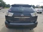 2006 Lexus RX 330