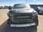 2012 Toyota Tundra Crewmax Limited