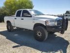 2008 Dodge RAM 3500 ST