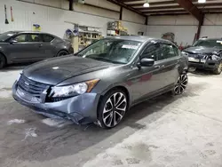 2010 Honda Accord LX en venta en Chambersburg, PA