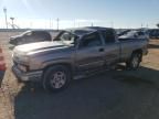 2006 Chevrolet Silverado K1500