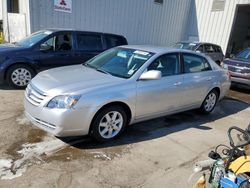 2006 Toyota Avalon XL en venta en New Orleans, LA