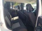 2010 Jeep Liberty Sport