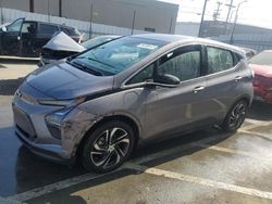 2023 Chevrolet Bolt EV 2LT en venta en Sun Valley, CA