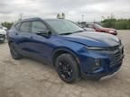 2022 Chevrolet Blazer 3LT