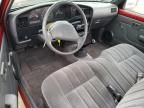 1995 Toyota Pickup 1/2 TON Short Wheelbase