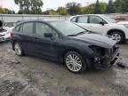 2014 Subaru Impreza Premium