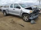 2014 Toyota Tundra Double Cab SR