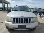 2004 Jeep Grand Cherokee Limited