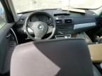 2007 BMW X3 3.0I