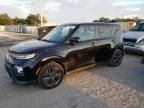 2020 KIA Soul EX