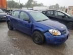 2007 Chevrolet Cobalt LS