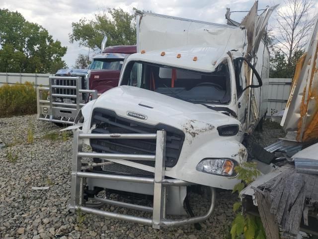 2024 Freightliner M2 106 Medium Duty