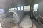 2002 Chevrolet Express G3500