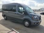 2023 Ford Transit T-350