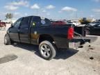 2007 Dodge RAM 1500 ST