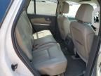 2012 Ford Edge SEL