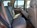 2007 GMC Envoy Denali