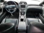 2006 Acura 3.2TL