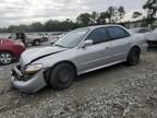 2002 Honda Accord EX