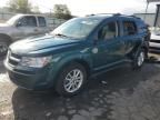 2009 Dodge Journey SXT