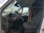 2022 Dodge RAM Promaster 3500 3500 High