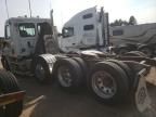 2011 Freightliner Cascadia 113