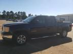 2007 GMC New Sierra K1500