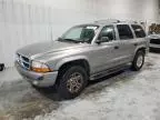 2001 Dodge Durango