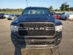 2023 Dodge RAM 2500 BIG Horn