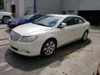 2012 Buick Lacrosse Premium